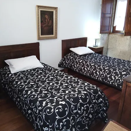 Σπίτι διακοπών Casa Do Faial *