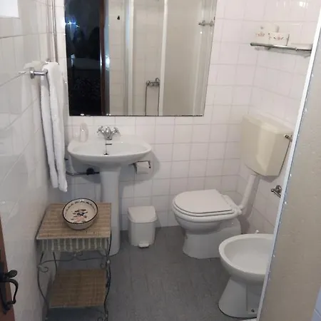 Casa Do Faial *