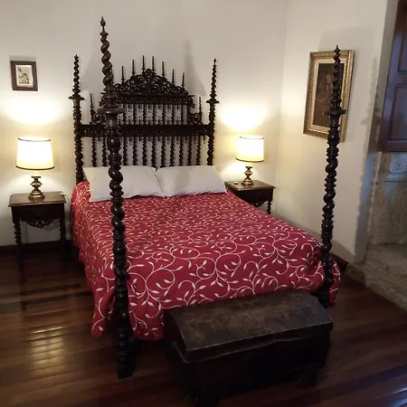 Casa Do Faial
