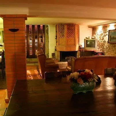 Prázdninový dům Casa Do Faial