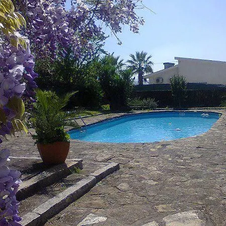 Casa Do Faial