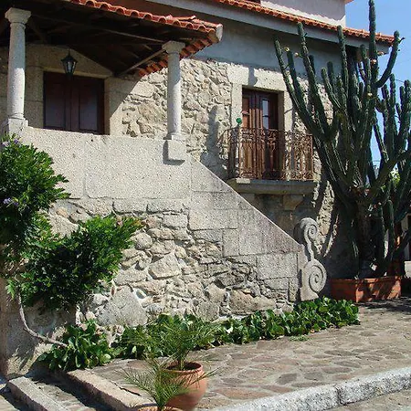 Σπίτι διακοπών Casa Do Faial *