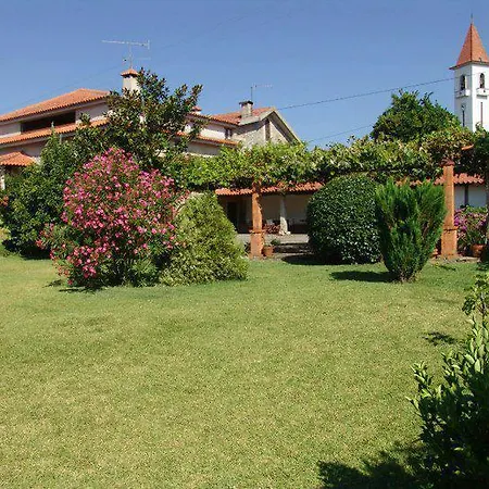 Σπίτι διακοπών Casa Do Faial