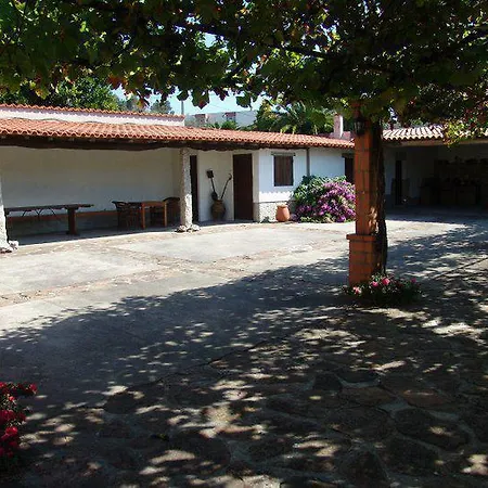 Casa Do Faial